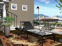 �o���R�j�[(���i�p�[�X)